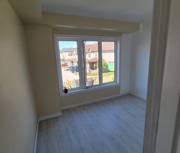 For Lease - 420 Linden Drive Unit# 70, Cambridge, Ontario - Photo 1