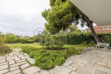 Μονοκατοικία για ενοικίαση Κηφισιά - Φωτογραφία 5