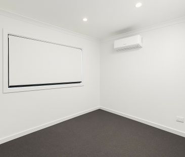 Brand New Modern Homes � 2 & 3 Bedroom Options at 7 Laurina Drive, ... - Photo 2