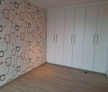 Instapklaar, modern gelijkvloers appartement te Kortessem - Photo 6