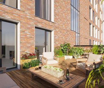 Rooseveltstraat 77 - Photo 5