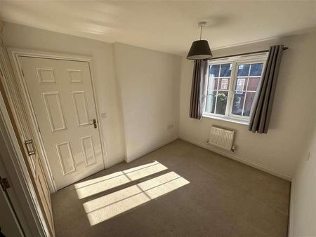 Newmans Close, Wimborne, BH21 - Photo 3