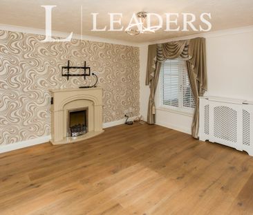3 bedroom semi-detached to rent Whiteley - Photo 3