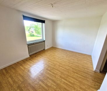 Fänestadsvägen 6 - Photo 2