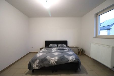 Sint-Martensommegangstraat 21 / 12, 9220 Hamme - Photo 2