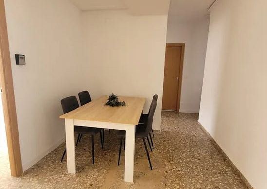 Carrer Doctor Gómez Ferrer, Picanya, Valencian Community 46210