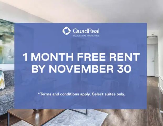 57 Charles at Bay | 57 Charles Street West, Toronto - Photo 1