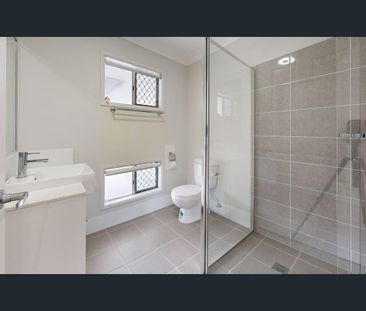 Brand New Home Offering Peaceful Living with Modern Comfort - Inter... - Photo 6