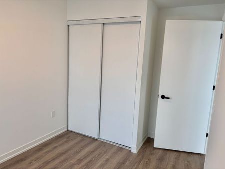 For Lease - 8 Interchange Way Unit# 702, Vaughan, Ontario - Photo 5