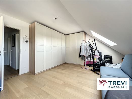 2 bedrooms - Foto 1