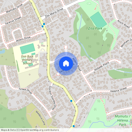 5 Kearney Place, Massey, Auckland