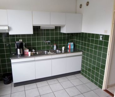 Te huur: Appartement Zorgvlietstraat in Breda - Foto 4