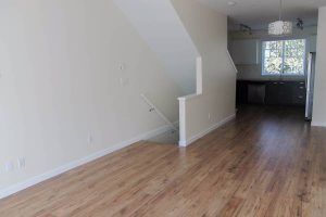 $2100 / 2br – 1100ft2 – Built by Mosaic 2 bedrooms plus den (Port Coquitlam) - Photo 2