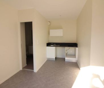 Appartement 3 pièces à louer St Étienne - 42100 / Réf: 478-841 - Photo 6