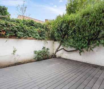 Birnam Road, London, N4 - Photo 2