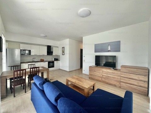 Budapest XI. kerület, Bíró László József körút - Fotó 1