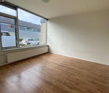 Kamer Briljantstraat - Foto 4