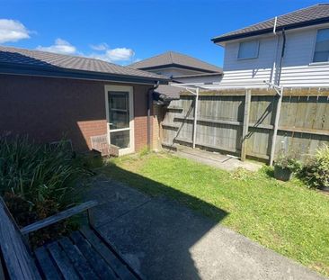 1 Akeake Lane, Manurewa, Auckland - Photo 6