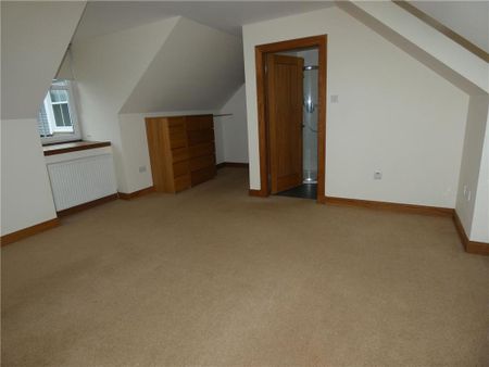 4 bedroom cottage to rent - Photo 4