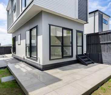 2 bedroom home in Howick! - Photo 4