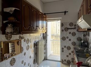 Διαμέρισμα για ενοικίαση - Νέος Κόσμος - Φωτογραφία 4