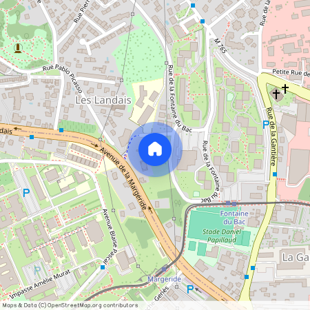 63000, Clermont-Ferrand