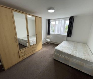 1 bedroom house to rent - Photo 2