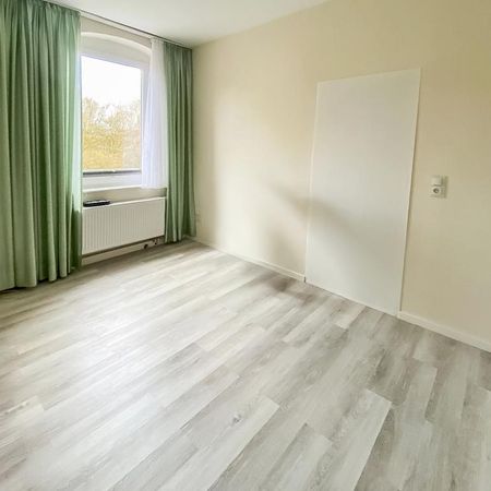 Kassel - Helle 2-Zimmer-Wohnung in Universitäts-Nähe - Photo 3