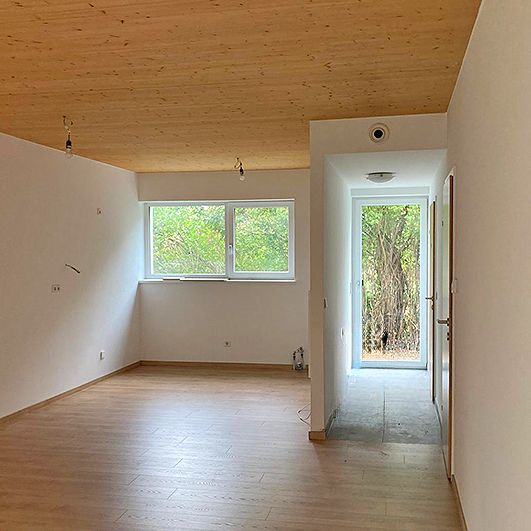 Wohnung in Allentsteig - Photo 1