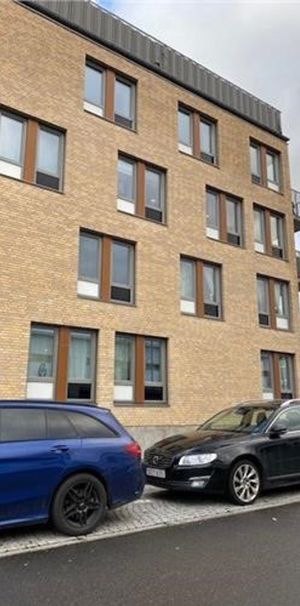 Rydebäcks Stationsgata 15, Rydebäck - Photo 1