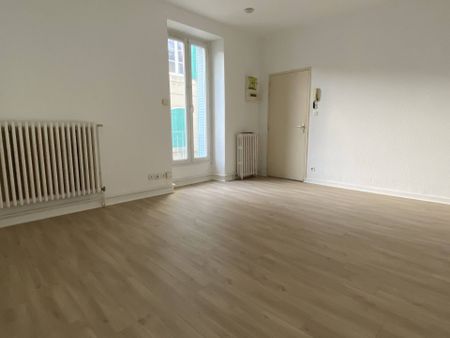 Location appartement 3 pièces 70.66 m² à Bourg-de-Péage (26300) - Photo 5