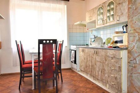 Pronájem pokojů v RD Holasice u Brna - Fotografie 5