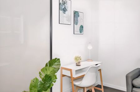 Manhattan, Melbourne - Photo 4