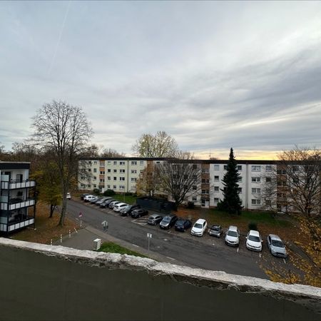 Käthe-Kollwitz-Str. 8, 51377 Leverkusen OT Steinbüchel - Foto 3