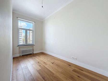 Flat - for rent - Foto 4