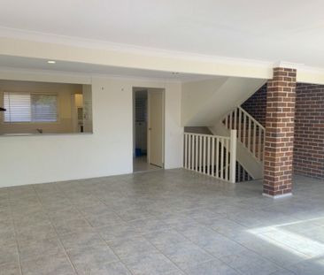 Coffs Harbour, 2/34 Jarrett Street - Photo 4