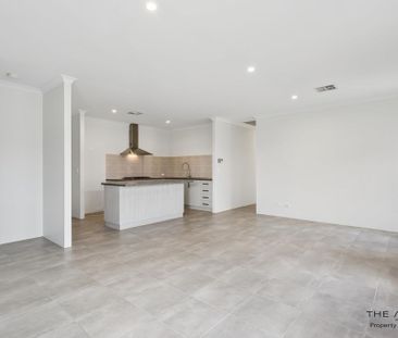 Stylish Family Home with Modern Comfort & Great Outdoor Living - Photo 6