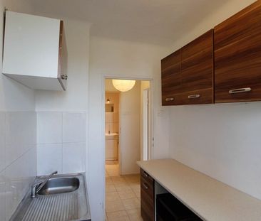 Łódź Łódź-Bałuty, Klonowa - Photo 5