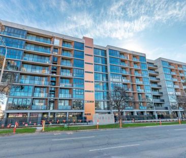 706/253 Northbourne Avenue, Lyneham - Photo 2