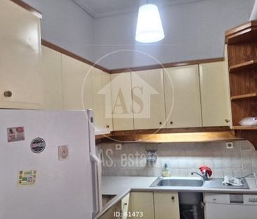 Ενοικίαση κατοικίας, 60 τ.μ., Ίλιον, 550 € - Photo 3