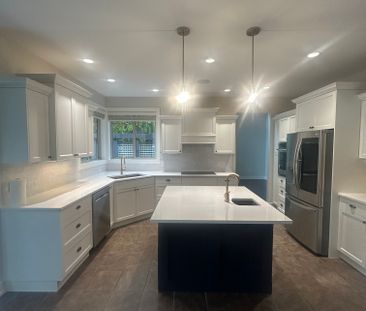 $5, 500, 1212 Long Ridge Dr, Wilden - Photo 5