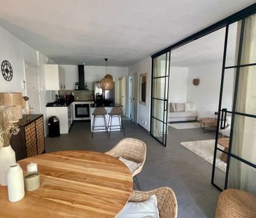 Carrer de les Sirenes, 56, 07181 Badia de Palma, Illes Balears, Spa... - Photo 3