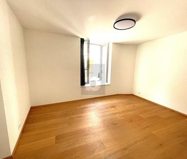CHARMANT ET PRATIQUE, A DEUX PAS DE TOUT - Foto 5