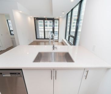 For Lease - 340 Queen Street Unit# 407, Ottawa Centre, Ontario - Photo 5
