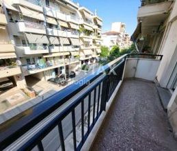 Διαμέρισμα για ενοικίαση - Καλαμαριά, - Photo 6