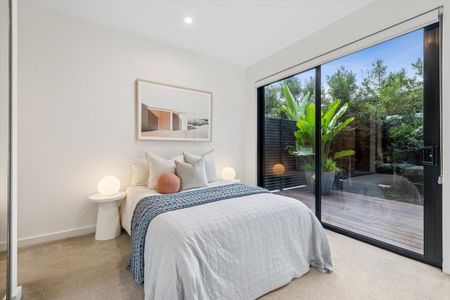 G07/33 Belsize Ave, Carnegie VIC 3163 - Apartment For Rent | Domain - Photo 3
