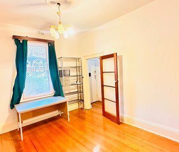 West Melbourne - Photo 6