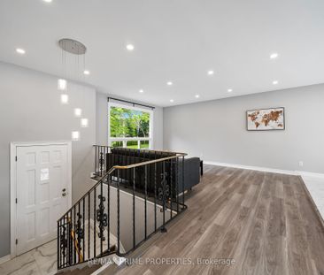 For Lease - 691 Glen Crescent, Orillia, Ontario - Photo 5