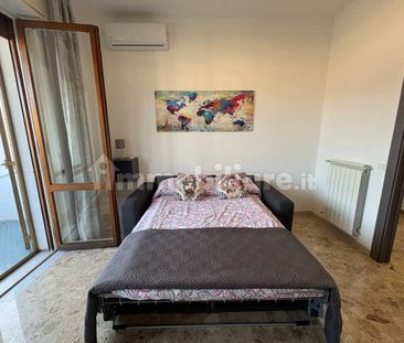 Bilocale via Don Luigi Sturzo, Centro Storico, Catania - Foto 1
