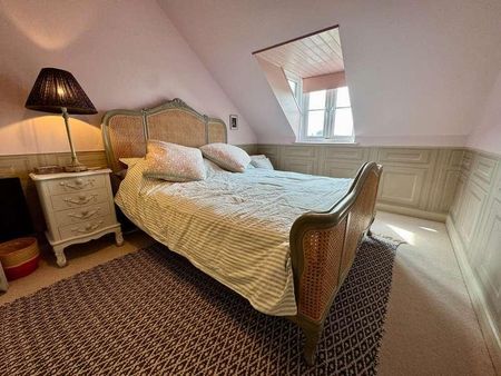 Suffolk Place, Woodbridge, IP12 - Photo 2